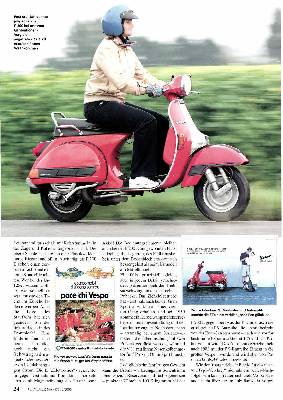 Vespa