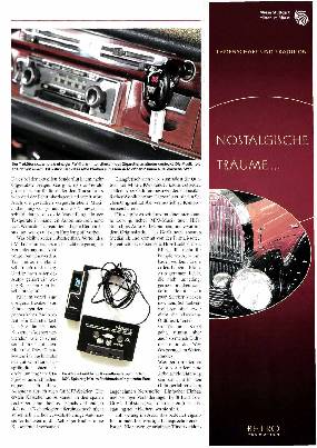FM-Transmitter
