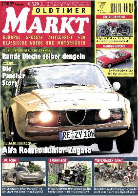 Ausgabe 2