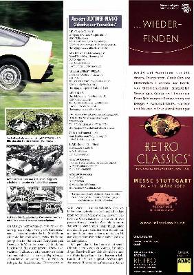 Alfa Romeo Junior Zagato