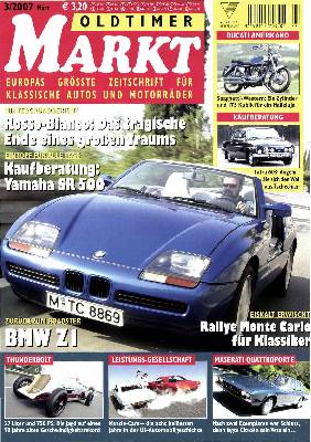 Ausgabe 3