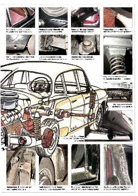 Tatra 603