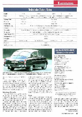 Tatra 603