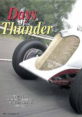 Thunderbolt
