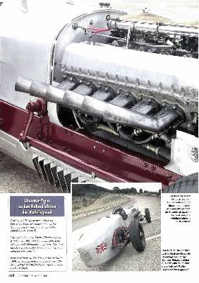 Thunderbolt