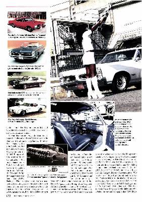 US-Muscle Cars der wilden 60er
