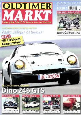 Ausgabe 4