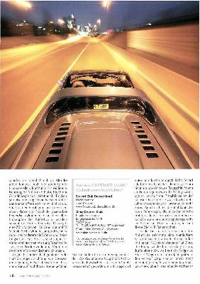 Dino 246 GT S
