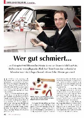 Körperpflege