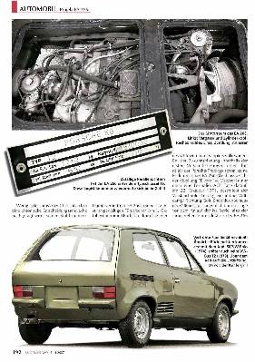 Projekt EA 266