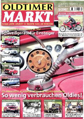 Ausgabe 5