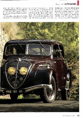 Peugeot 402