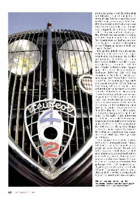 Peugeot 402