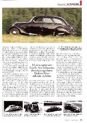 Peugeot 402