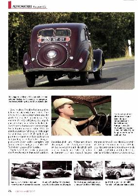 Peugeot 402