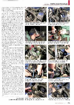123Ignition