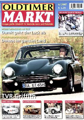 Ausgabe 6