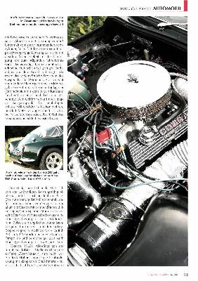 TVR Griffith 200/400