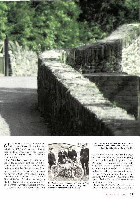 100 Jahre Tourist Trophy