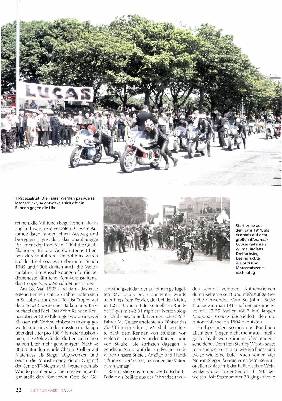 100 Jahre Tourist Trophy