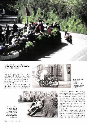100 Jahre Tourist Trophy