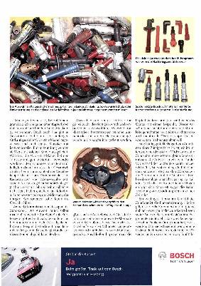 Sternfahrt