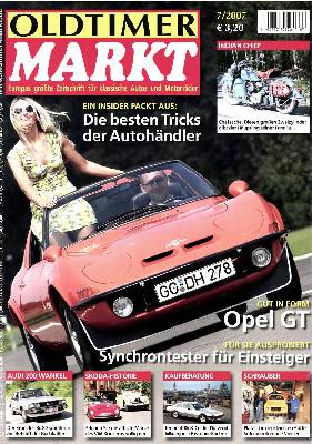 Ausgabe 7