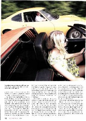 Opel GT