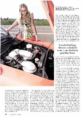 Opel GT