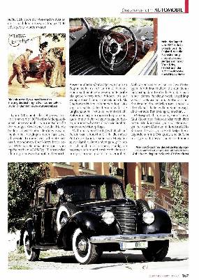 Skoda-Porträt (Teil!)