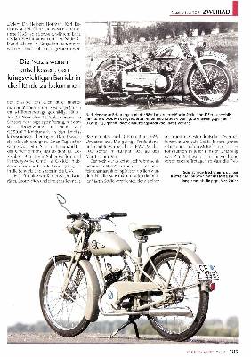 Gustloff M 100