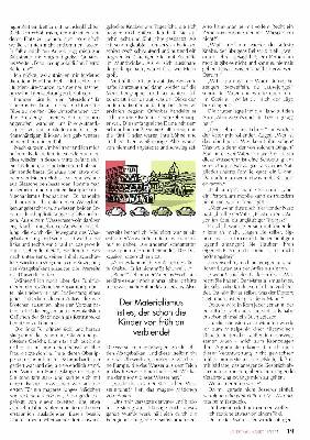 Michael Ende über den Fiat 500