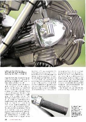Ducati 900 SS