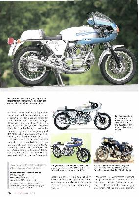 Ducati 900 SS