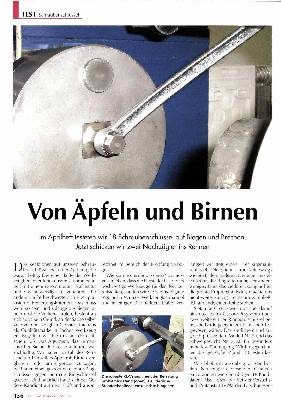 Schraubenschlüssel