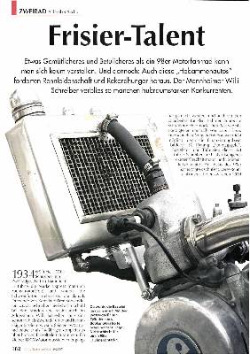 Schreiber-Sachs