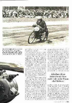 Schreiber-Sachs
