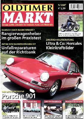 Ausgabe 9