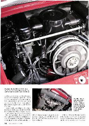 Porsche 901