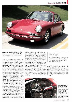 Porsche 901
