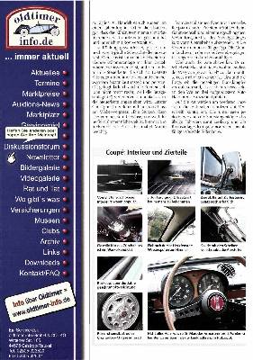 Fiat 850 Special/Limousine