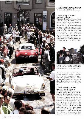 2000 Kilometer im Rolls-Royce