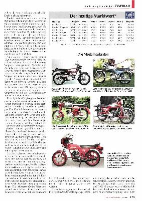 Hercules K50