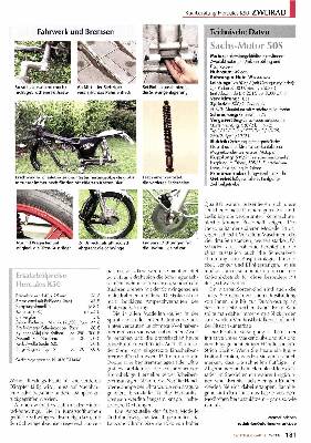 Hercules K50