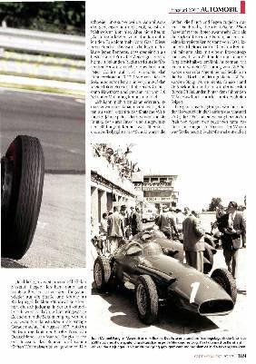 Maserati 250F