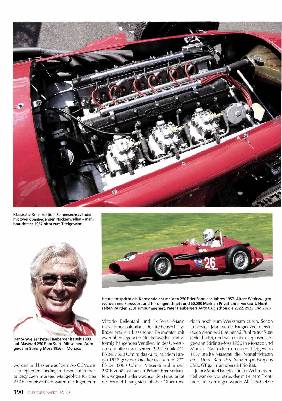 Maserati 250F