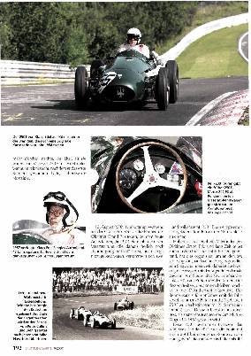 Maserati 250F