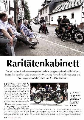 Bad Münstereifel