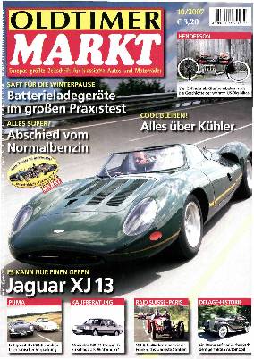 Ausgabe 10