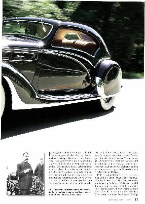 Delage-Historie